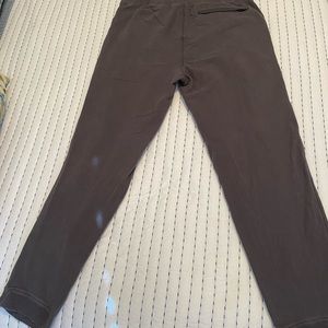 Mack Weldon Ace Sweatpants